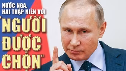 Đón đọc ANTG giữa tháng số 148, phát hành ngày 10/5/2020