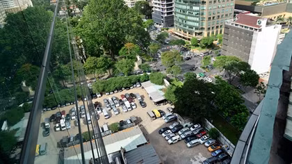 Lộ rõ dấu hiệu cố ý làm trái quy định của Nhà nước
