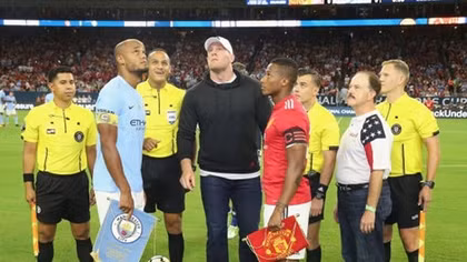 Chuyển nhượng Premier League 2019/20: Cổ tích thời kim tiền