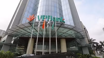 VPBank và Fe Credit ủng hộ 15 tỷ đồng phòng chống dịch bệnh COVID-19