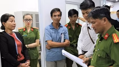 Đà Nẵng thời hậu "sốt đất"