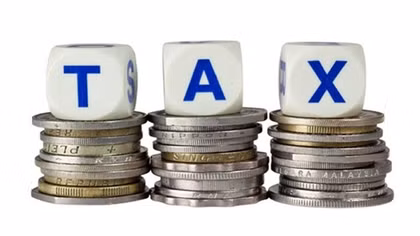 35.000 tỷ đồng nợ thuế không có khả năng thu hồi
