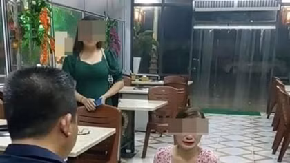 Cần xử lý nghiêm những kẻ đánh người rồi quay clip tung lên mạng