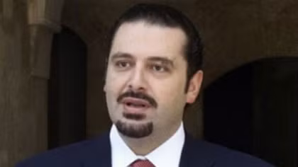 Lebanon sẽ tái điều tra vụ ám sát cựu Thủ tướng Rafik Hariri?