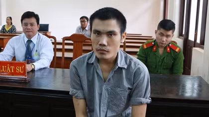 Kết cuộc đắng của trò phù phép “cá chép hóa rồng”