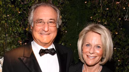 Hồi kết có hậu cho các nạn nhân của siêu lừa Madoff
