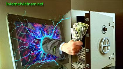 Cơ quan CSĐT Công an tỉnh Quảng Trị tìm nạn nhân lừa đảo qua Facebook