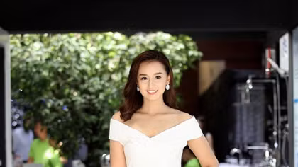 Điện ảnh không phải là cuộc dạo chơi