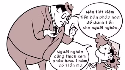 Một lần hay nhiều lần