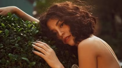 Người phụ nữ của những lựa chọn khó khăn