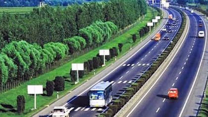 Hơn 18.000 tỷ đồng xây 99km cao tốc Dầu Giây - Phan Thiết