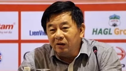 Treo "vua" của các "vua"