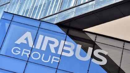 Làm rõ vụ gian lận thuế của Airbus