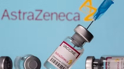 Bắt đầu cuộc chiến pháp lý giữa EU và AstraZeneca