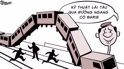 Xử lý phương tiện hay chủ phương tiện?
