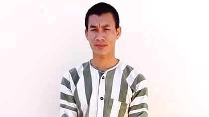 Mạo danh chủ vườn, thuê người hái trộm cà phê