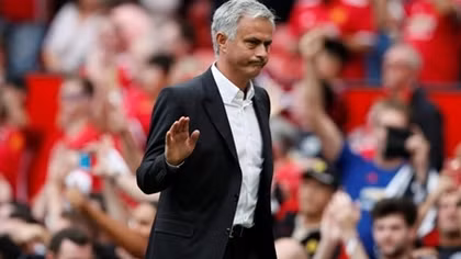 Man Utd có cần thay huấn luyện viên không?
