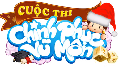 Rà soát các cuộc thi dành cho học sinh phổ thông