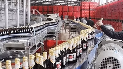 Một số bộ, địa phương trì hoãn việc chuyển giao vốn về SCIC