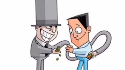Truy nã chủ tịch HĐQT một công ty dùng giấy tờ giả lừa đảo 30 tỷ đồng