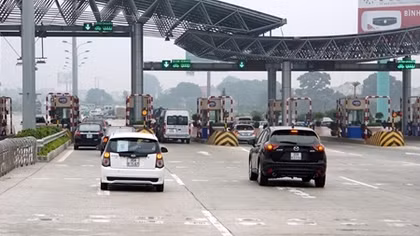 Đầu tư BOT: Cần giải pháp dài hơi, có lý, có tình...