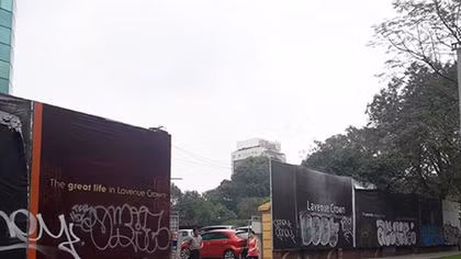 Cần xử lý nghiêm sai phạm việc chuyển nhượng khu "đất vàng" 8-12 Lê Duẩn