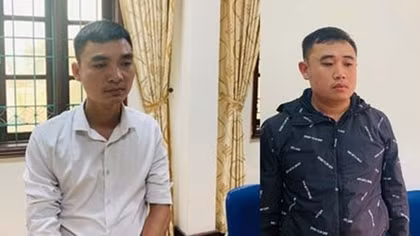 Biến lúa thành "hoa ly" để ăn chênh lệch hơn 1 tỷ đồng