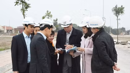 Thành công trên cơ sở phát huy sức mạnh văn hoá doanh nghiệp