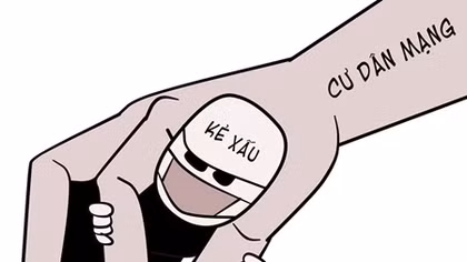Hiệp sĩ online