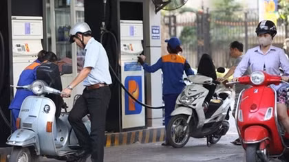 Nhiều phức tạp nảy sinh khi thực hiện tiêu chuẩn khí thải mới