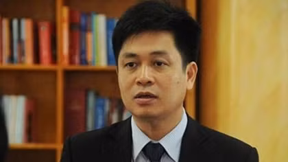 Phụ huynh không nhất thiết phải đưa con đến các “lò” luyện thi
