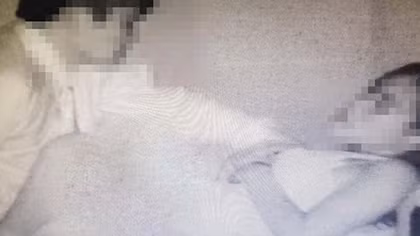 Quan hệ tình dục nơi công cộng: Cần xử lý "mạnh tay" hơn