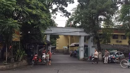 Đã có bao kẻ dùng "lá bùa" tâm thần để trốn tội?