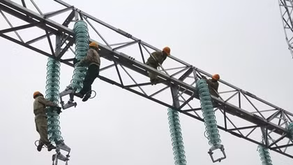 Không có chuyện giả mạo hồ sơ dự thầu gói cáp ngầm 110kV Hiệp Bình Phước - Bình Triệu