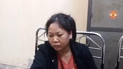 Hành trình gần 100 ngày triệt phá boongke ma tuý ở Nam Định