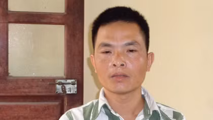 Đêm trường mộng mị của người đàn ông giết vợ vì bị bội tình