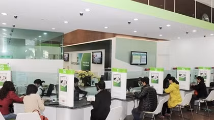 Cơ cấu nợ, giảm lãi vay, hỗ trợ doanh nghiệp khó khăn vì dịch bệnh