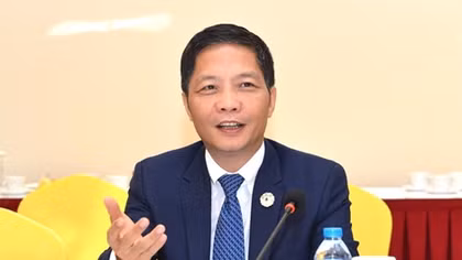 EVFTA mở ra thị trường rộng lớn cho doanh nghiệp Việt