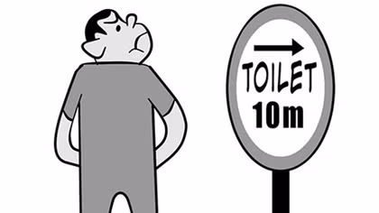 “Nỗi buồn” biết tỏ cùng ai