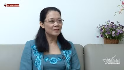 Vụ Bí thư Nguyễn Xuân Anh: Sớm kiểm tra, đã không có hậu quả nặng nề