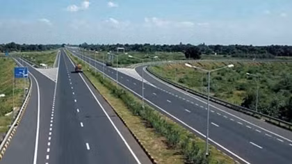 Cảnh báo hiện tượng người dân xây nhà trái phép, chờ đền bù tại dự án cao tốc Bắc-Nam