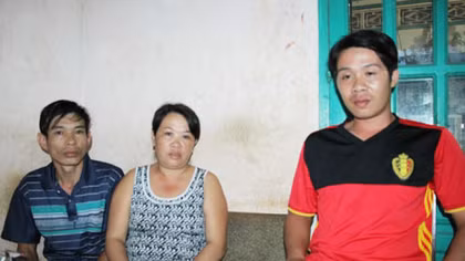 Cảnh giác với bệnh bạch hầu làm 3 người chết