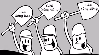 Tuổi thọ đá lát đường