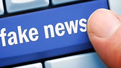 Xử lý 87-95% thông tin xấu độc trên Facebook và Google