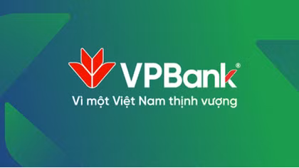 Moody’s xem xét nâng hạng VPBank