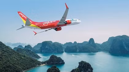 Mục tiêu 1 triệu doanh nghiệp: Kinh tế tư nhân là động lực phát triển