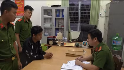 Muôn kiểu mạo danh “người tổng đài” để lừa đảo trên mạng xã hội