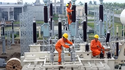 Dự kiến EVN sẽ cơ bản hoàn thành thoái vốn trong năm 2019