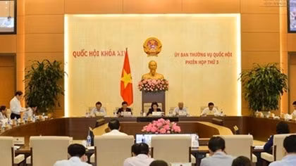 Tổng thu từ du lịch tăng 11 lần nhưng chưa xứng với tiềm năng, lợi thế