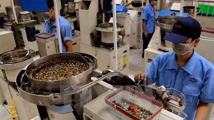 CPTPP sẽ tạo ra khoảng 17 nghìn việc làm mỗi năm